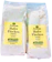 Alnatura Bột Yến Mạch Hafer Flocken 1