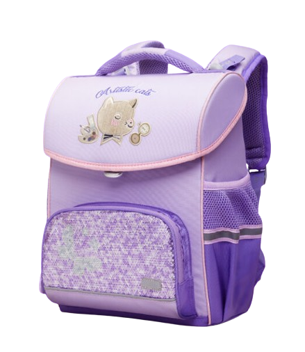 Cặp Chống Gù Mideer Spinecare 1