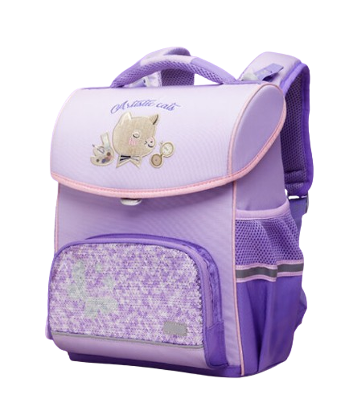 Cặp Chống Gù Mideer Spinecare 1