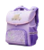 Mideer Cặp Chống Gù Mideer Spinecare 1