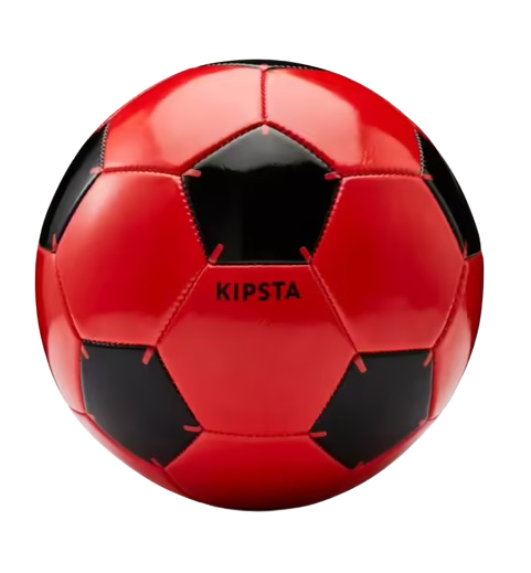 Quả Bóng Đá  KIPSTA First Kick  2