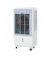 Delite Quạt Điều Hòa Delite 1