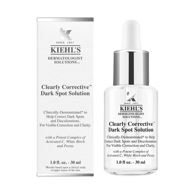 [2024] Top 12 Serum Trị Thâm Mụn tốt nhất hiện nay giúp da sáng khoẻ [BS Da Liễu Tư Vấn] 2