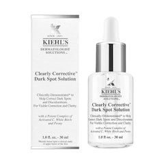 Tinh Chất Sáng Da, Mờ Thâm Mụn Clearly Corrective Dark Spot Solution