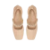 Aldo Giày Búp Bê Aldo MIRALETHIEL 1