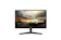 LG Màn Hình Gaming 1