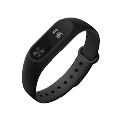 Vòng Tay Thông Minh Mi Band 2