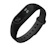 Xiaomi Vòng Tay Thông Minh Mi Band 2 1