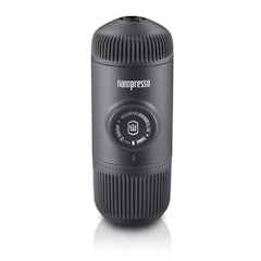 Máy Pha Cà Phê Cầm Tay Wacaco Nanopresso