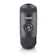 Wacaco Máy Pha Cà Phê Cầm Tay Wacaco Nanopresso 1