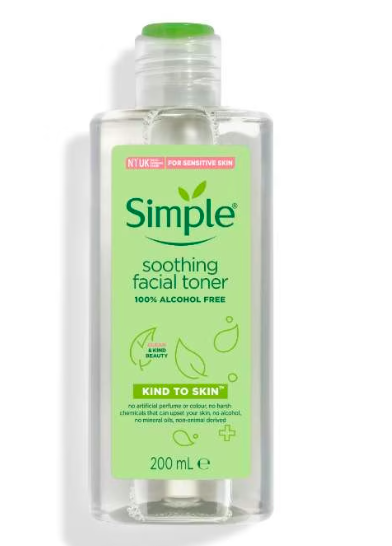 Top 10 Toner tốt nhất hiện nay [Tư Vấn Từ Chuyên Gia] 4