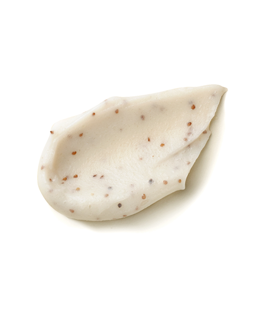 Clear-c Peeling Mask 2