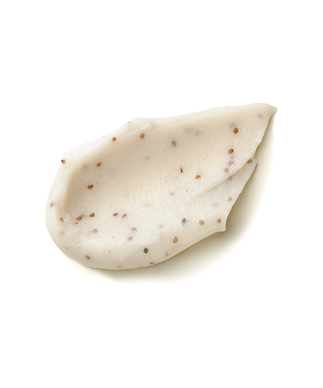 Clear-c Peeling Mask 2