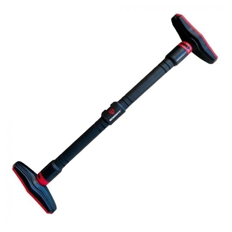 Xà Đơn GoodFit GF201PU 1