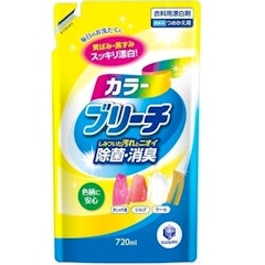 Nước Tẩy Quần Áo Màu Daiichi