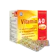 Phúc Vinh Viên Uống Vitamin A - D Gold 1