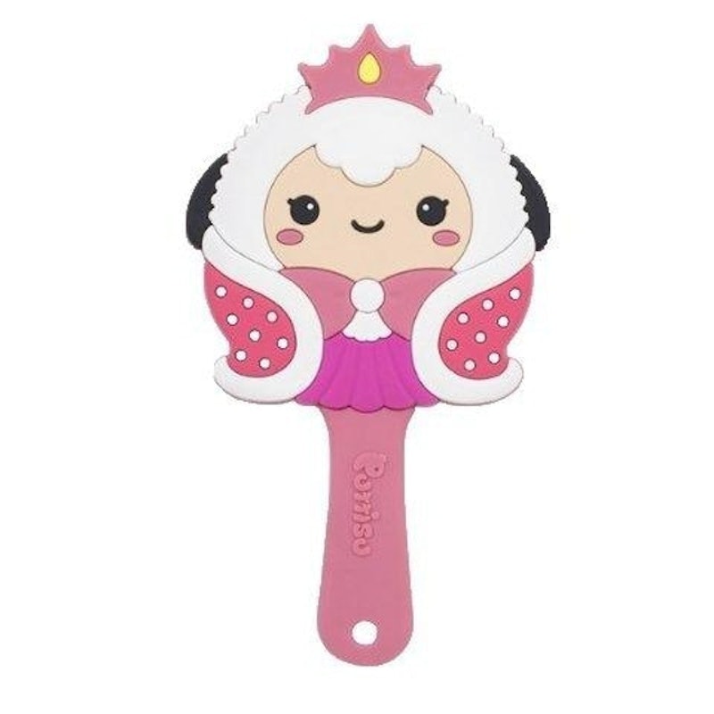 Gương Cầm Tay Puttisu Princess 1