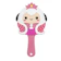 Puttisu Gương Cầm Tay Puttisu Princess 1