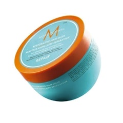 Mặt Nạ Phục HồiTóc Moroccanoil Restorative REPAIR Hair Mask