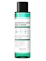 Some By Mi Nước Hoa Hồng AHA-BHA-PHA 30Days Miracle Toner 1