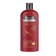 TRESemmé Dầu Gội TRESemmé Keratin Smooth 1