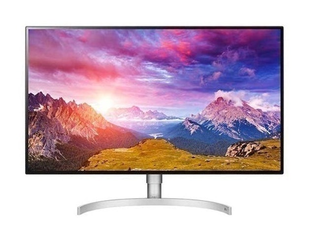 Top 10 Màn Hình 4K tốt nhất hiện nay [Tư Vấn Từ Chuyên Gia] 3