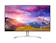 LG Màn Hình 32 Inch Class UltraFine™ 4K UHD Thunderbolt™ 3 Daisy Chain 1