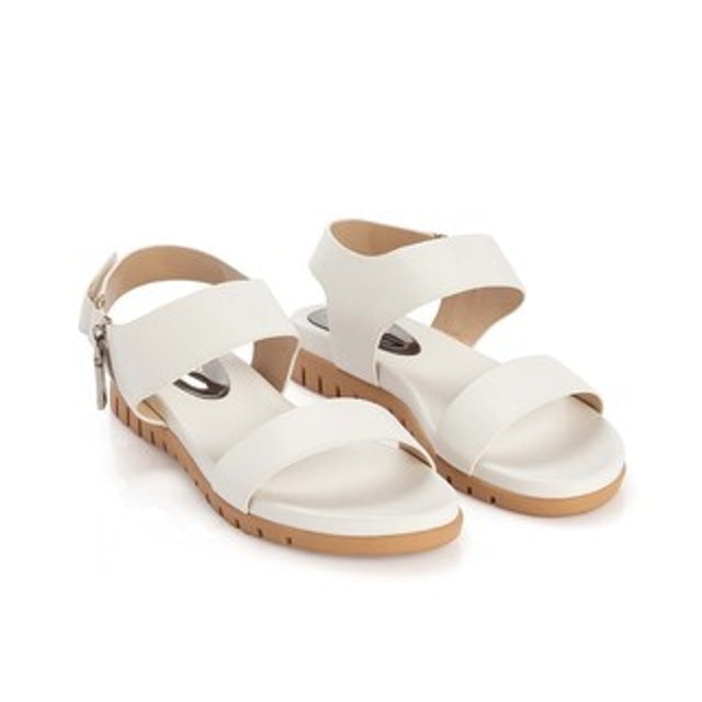 [2024] Top 10 Sandal Nữ đẹp nhất hiện nay (Biti's, JUNO, Erosska) 4