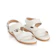 JUNO Giày Sandal 1