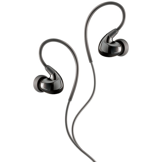 Top 8 Tai Nghe Kiểm Âm tốt nhất hiện nay (Takstar, Behringer, Sony) 3