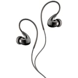 Top 8 Tai Nghe Kiểm Âm tốt nhất hiện nay (Takstar, Behringer, Sony) 3
