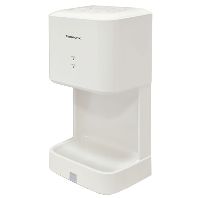 Máy Sấy Tay Panasonic  1