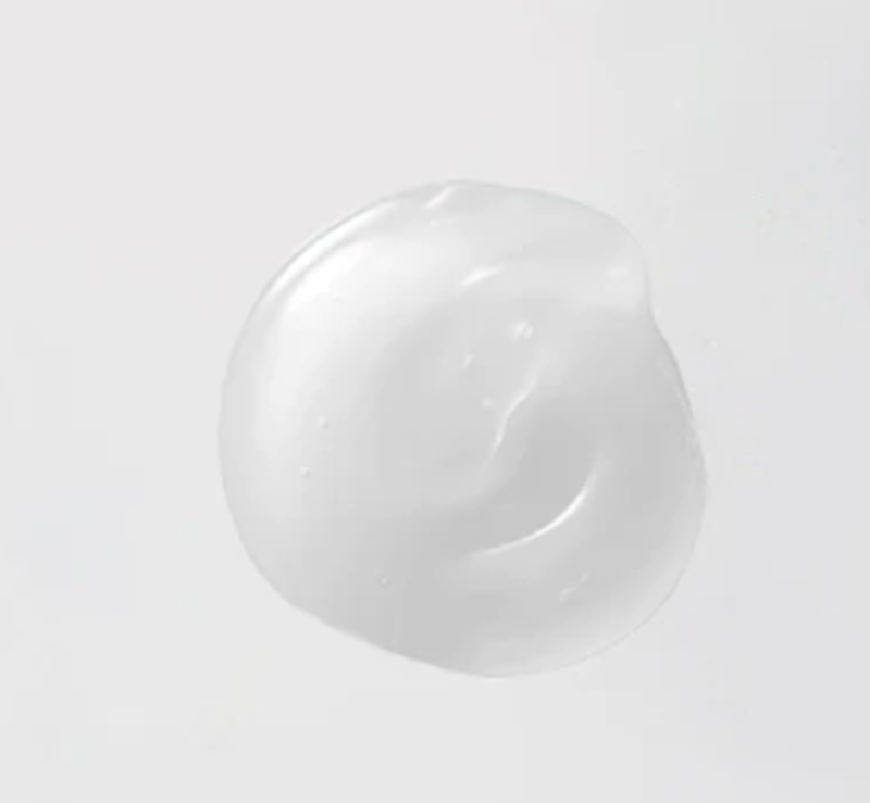 Kem Dưỡng Ẩm Vitamin Tree Water Gel I'm From 2