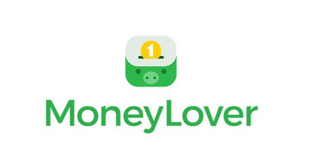 [2024] Top 10 App Quản Lý Chi Tiêu tốt nhất hiện nay (Money Lover, MISA, Money Manager) 1