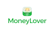 Finsify Money Lover 1