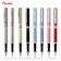 Pentel Bút Ký Cao Cấp Pentel K611 1