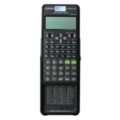 Máy Tính Casio FX-570VN PLUS