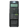 CASIO Máy Tính Casio FX-570VN PLUS 1