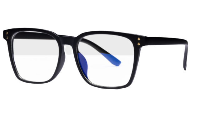 Top 8 Kính Chống Ánh Sáng Xanh tốt nhất hiện nay (Blue Light, Xiaomi, Lilyeyewear) 2