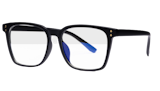 Top 8 Kính Chống Ánh Sáng Xanh tốt nhất hiện nay (Blue Light, Xiaomi, Lilyeyewear) 2