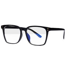 Kính Lilyeyewear 616