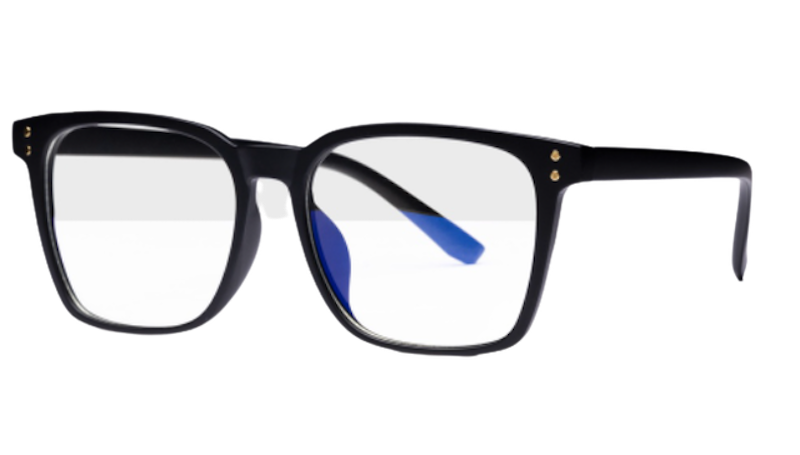 Kính Lilyeyewear 616 1