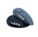 OEM Mũ Nồi Denim M15 1