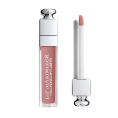 Lip Maximizer