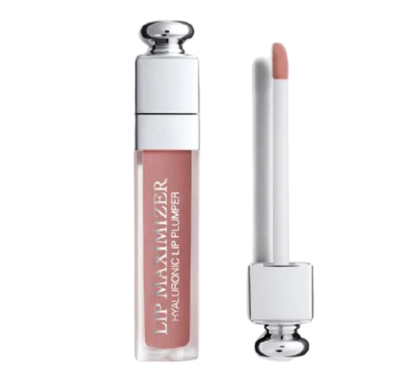 Lip Maximizer 1