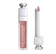 DIOR Lip Maximizer 1
