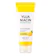 SOME BY MI Gel Tẩy Tế Bào Chết Yuja Niacin Brightening Peeling Gel 1