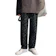 VADITAMI_MENS Quần Jeans Nam Ống Suông VADITAMI_MENS 1