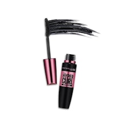 Volume Express Hyper Curl Mascara