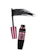 L'Oréal Volume Express Hyper Curl Mascara 1